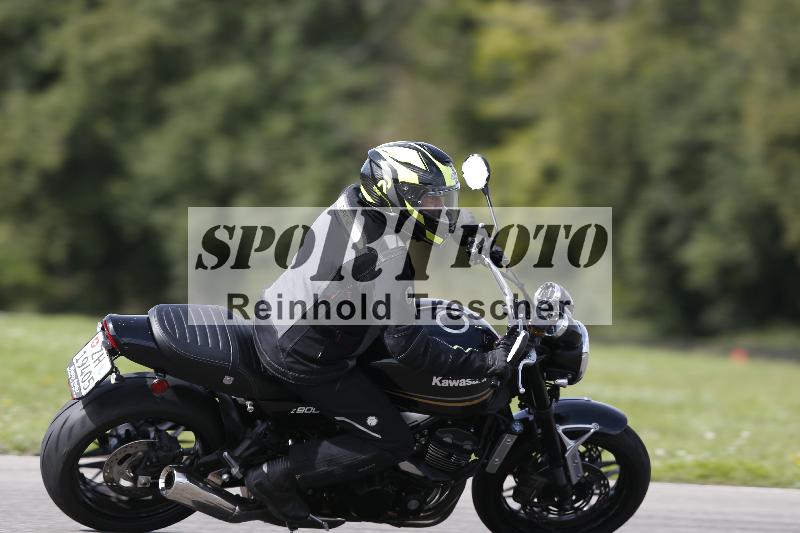 /Archiv-2025/53 16.09.2025 Track Day Domi Aegerter ADR/Gruppe gelb/117